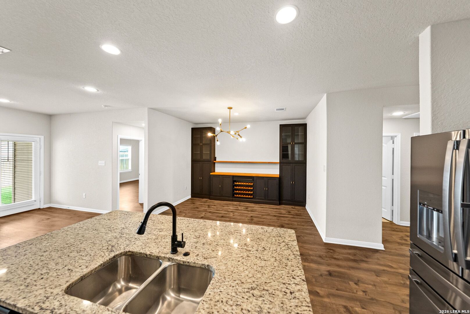 277 Orion Drive New Braunfels TX 78130