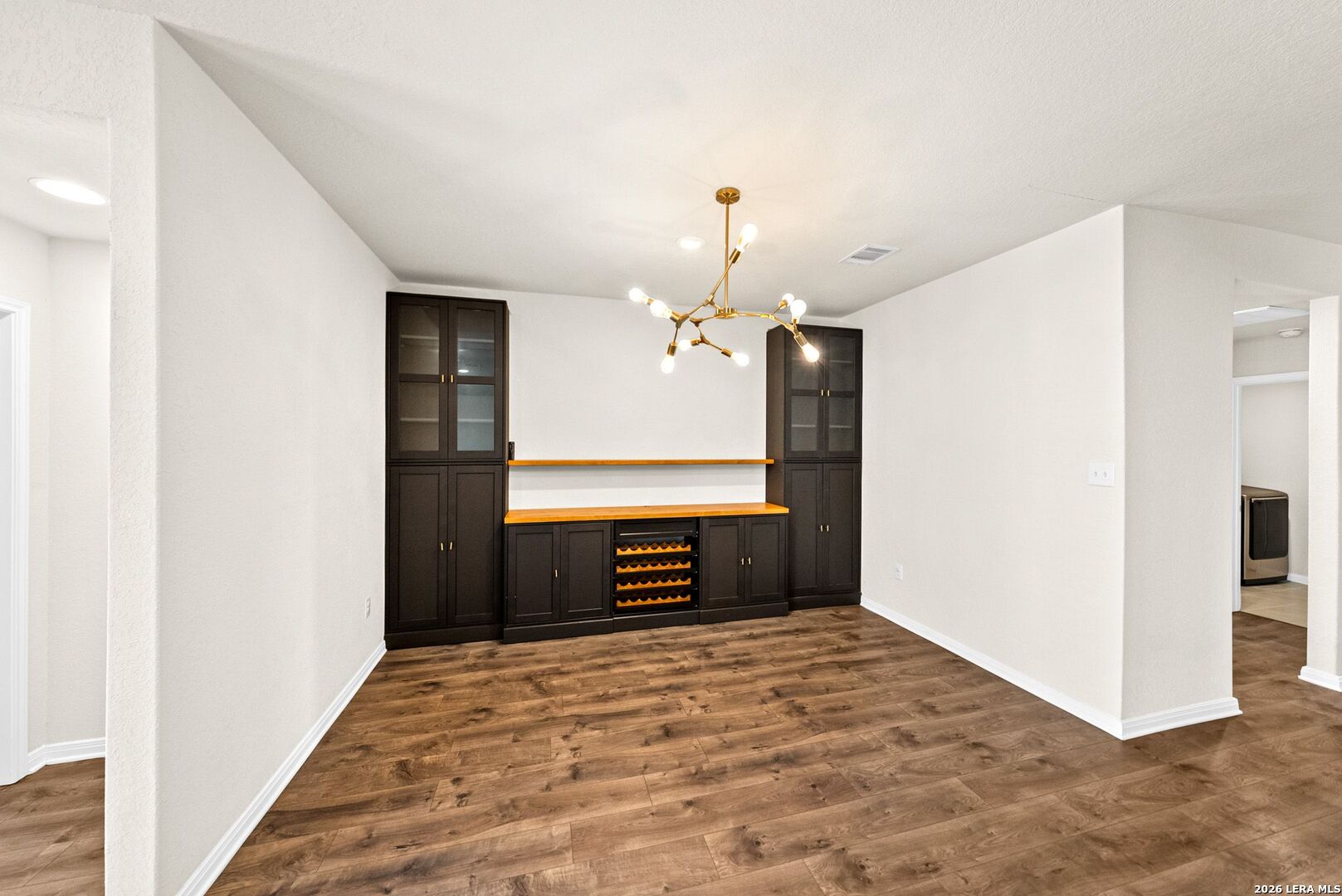 277 Orion Drive New Braunfels TX 78130