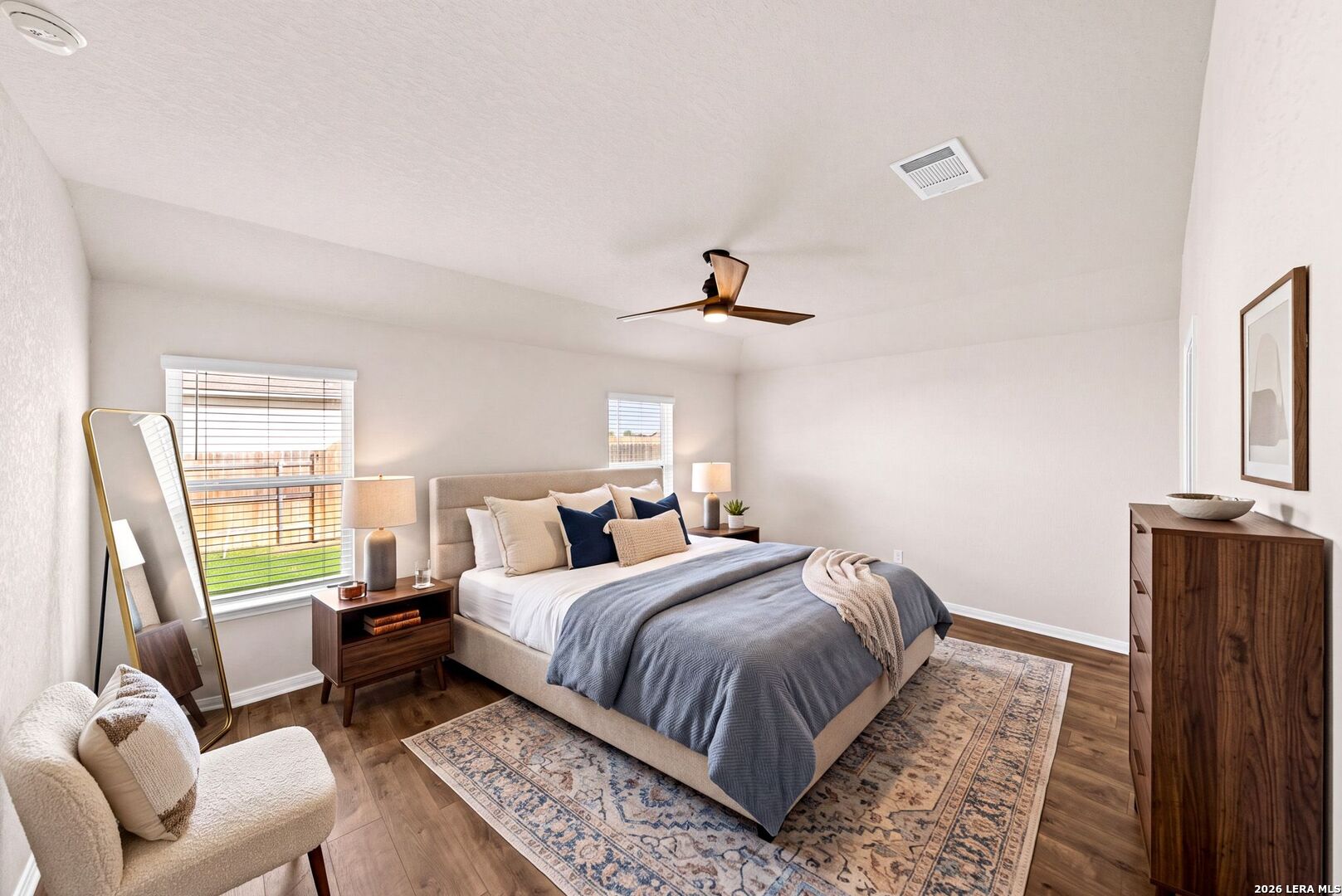 277 Orion Drive New Braunfels TX 78130