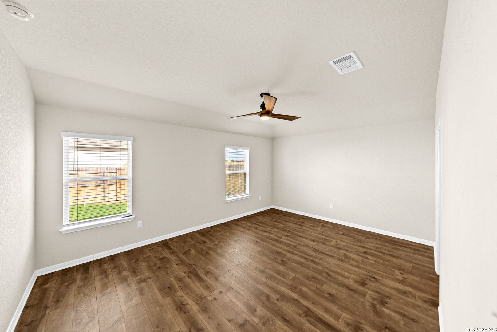 277 Orion Drive New Braunfels TX 78130