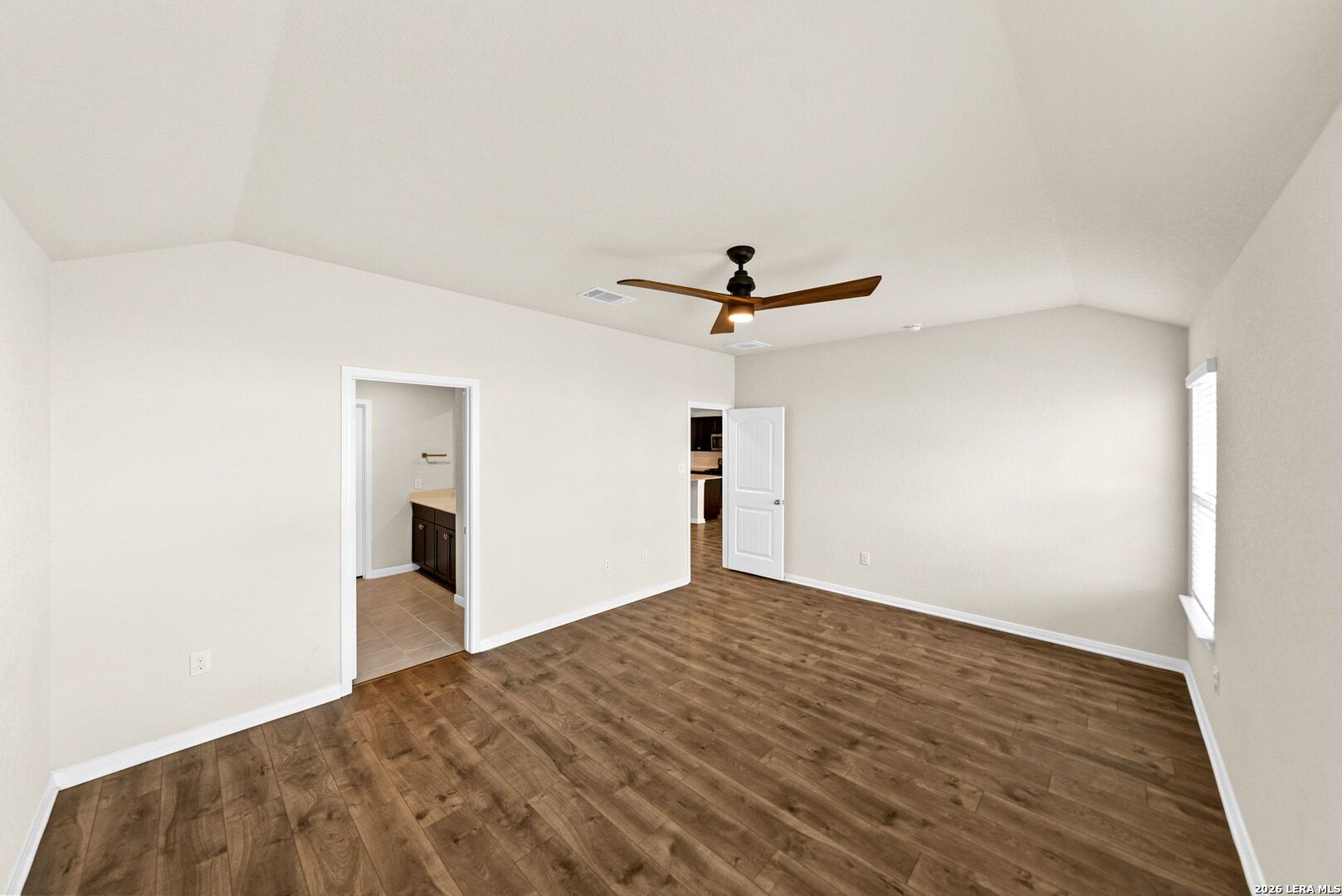 277 Orion Drive New Braunfels TX 78130