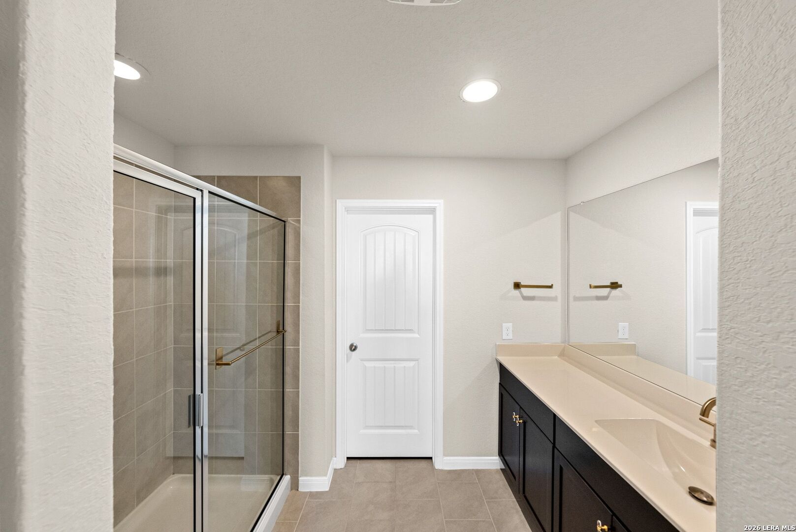 277 Orion Drive New Braunfels TX 78130