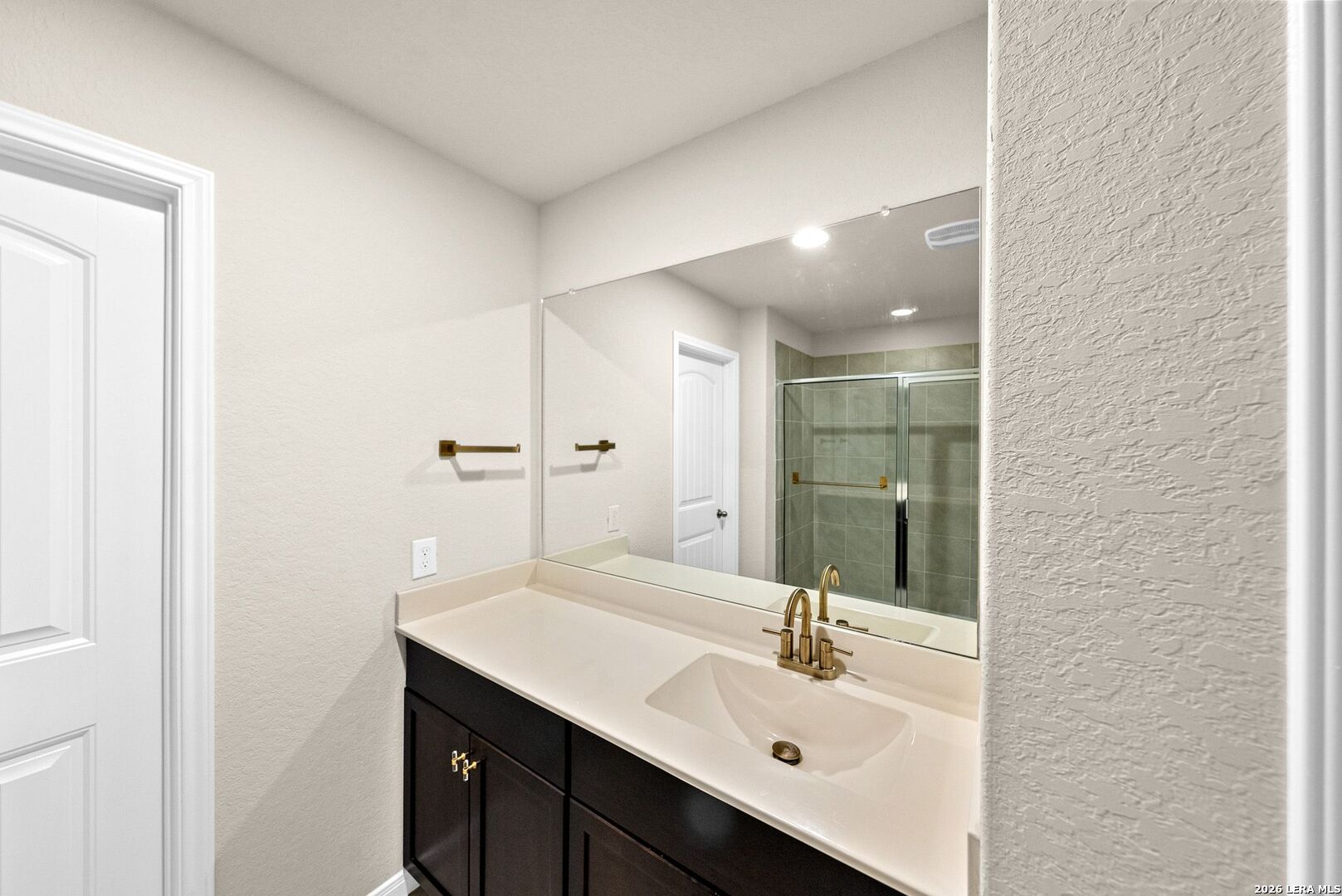 277 Orion Drive New Braunfels TX 78130