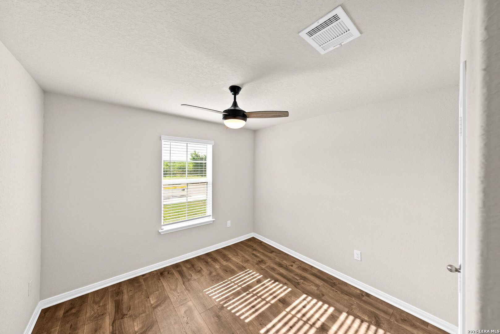 277 Orion Drive New Braunfels TX 78130