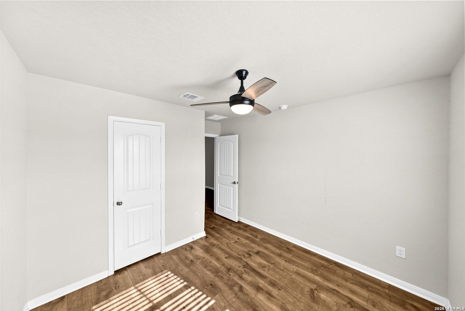 277 Orion Drive New Braunfels TX 78130