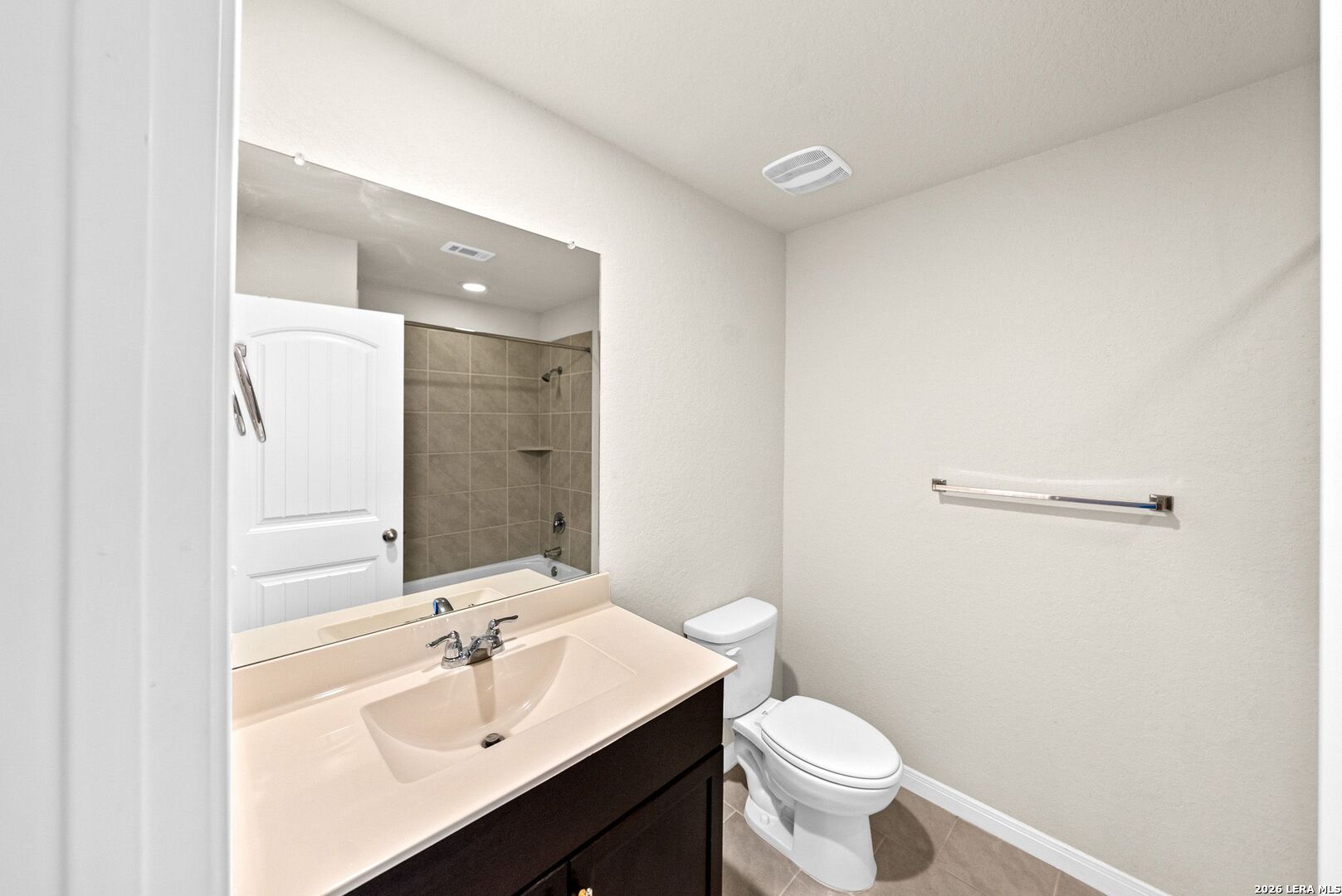 277 Orion Drive New Braunfels TX 78130