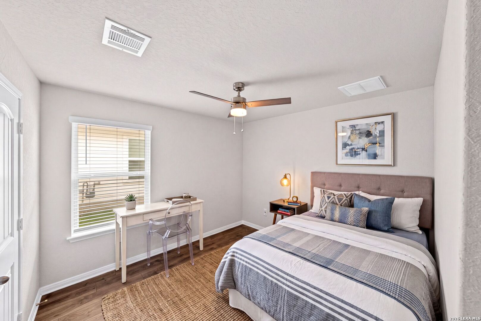 277 Orion Drive New Braunfels TX 78130