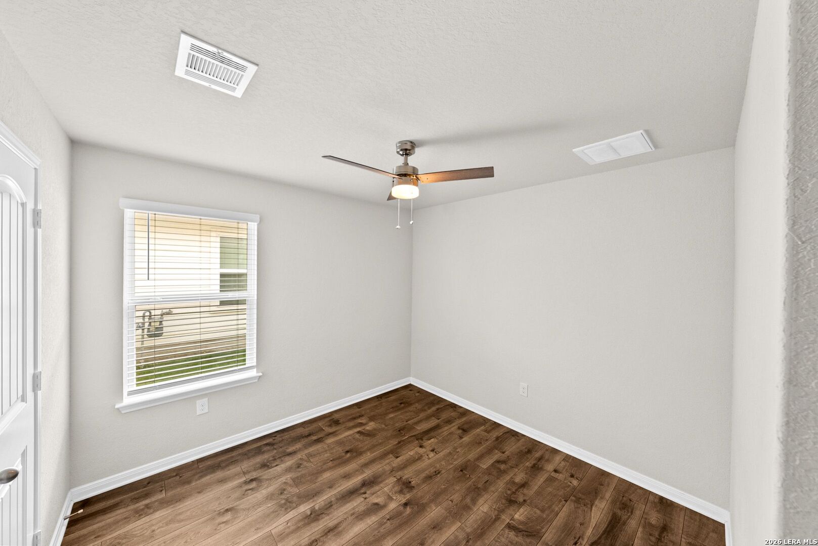 277 Orion Drive New Braunfels TX 78130