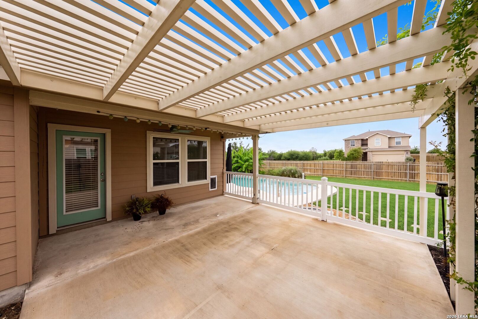 277 Orion Drive New Braunfels TX 78130