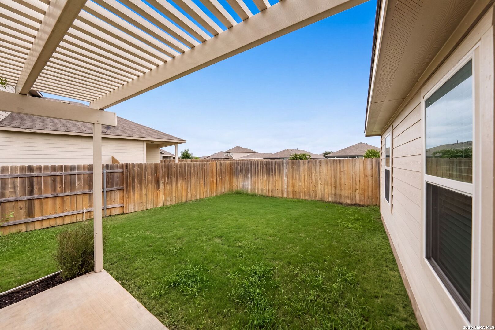 277 Orion Drive New Braunfels TX 78130