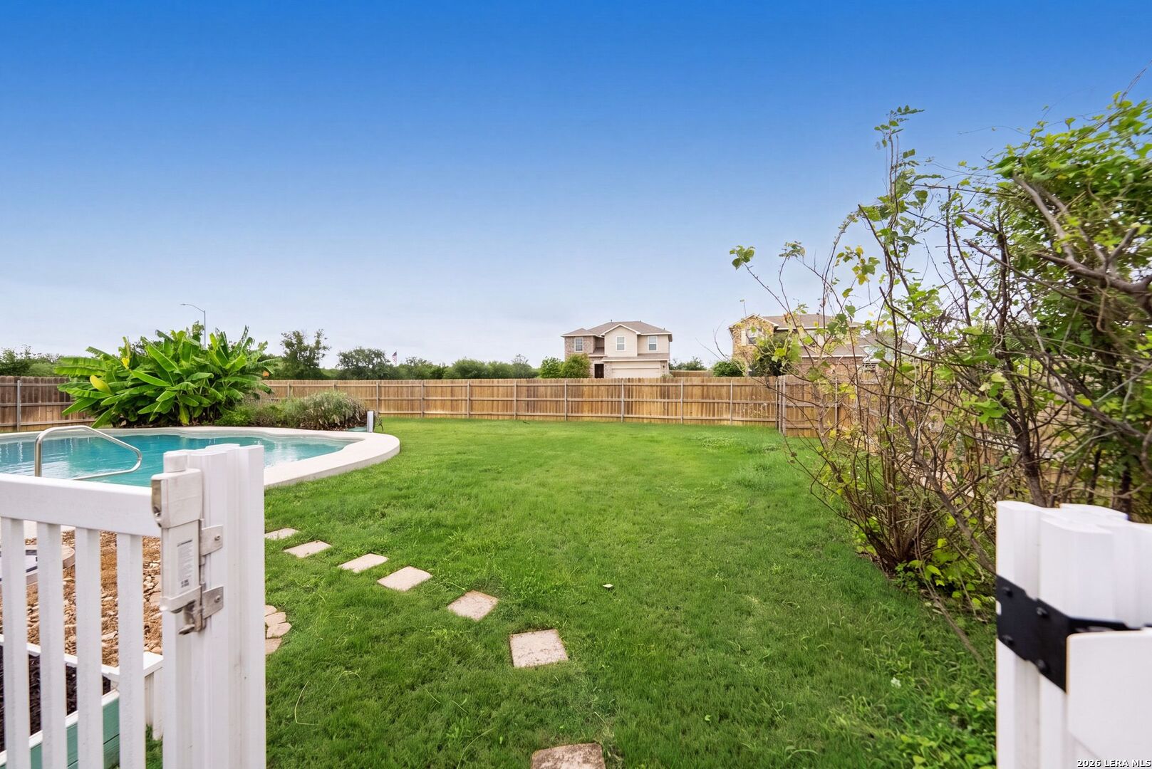 277 Orion Drive New Braunfels TX 78130