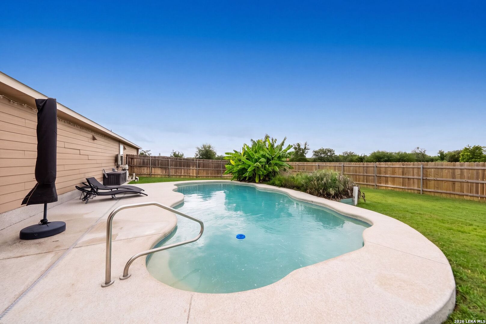 277 Orion Drive New Braunfels TX 78130