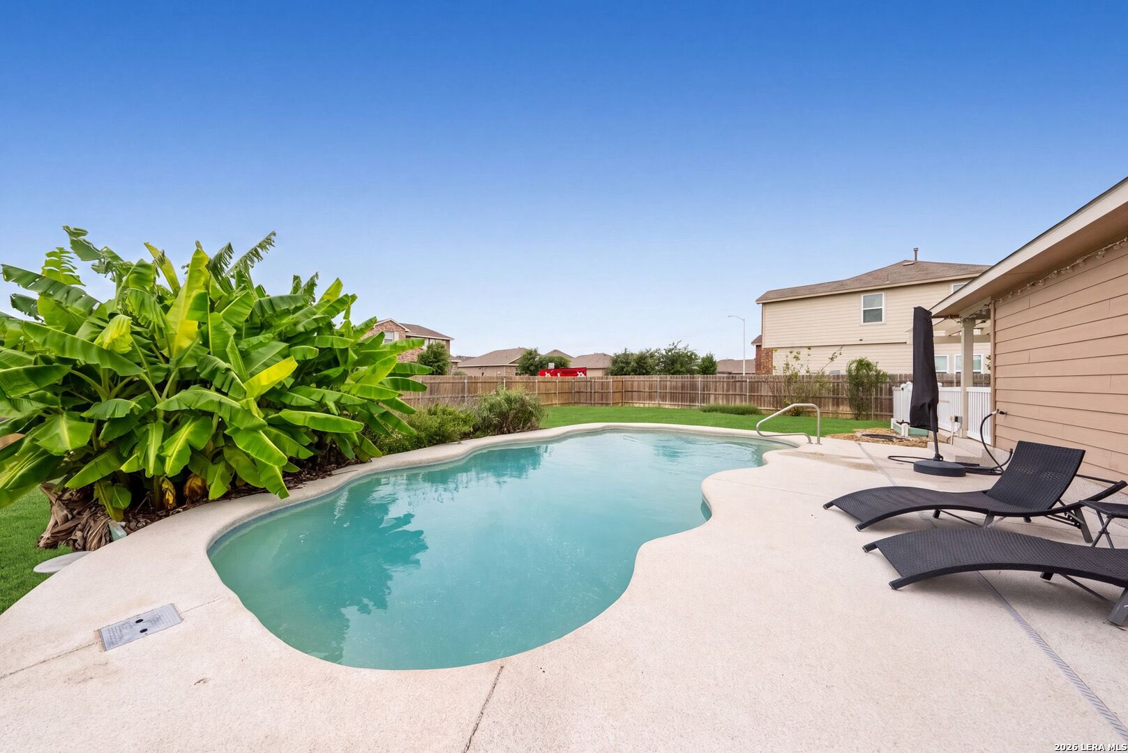 277 Orion Drive New Braunfels TX 78130