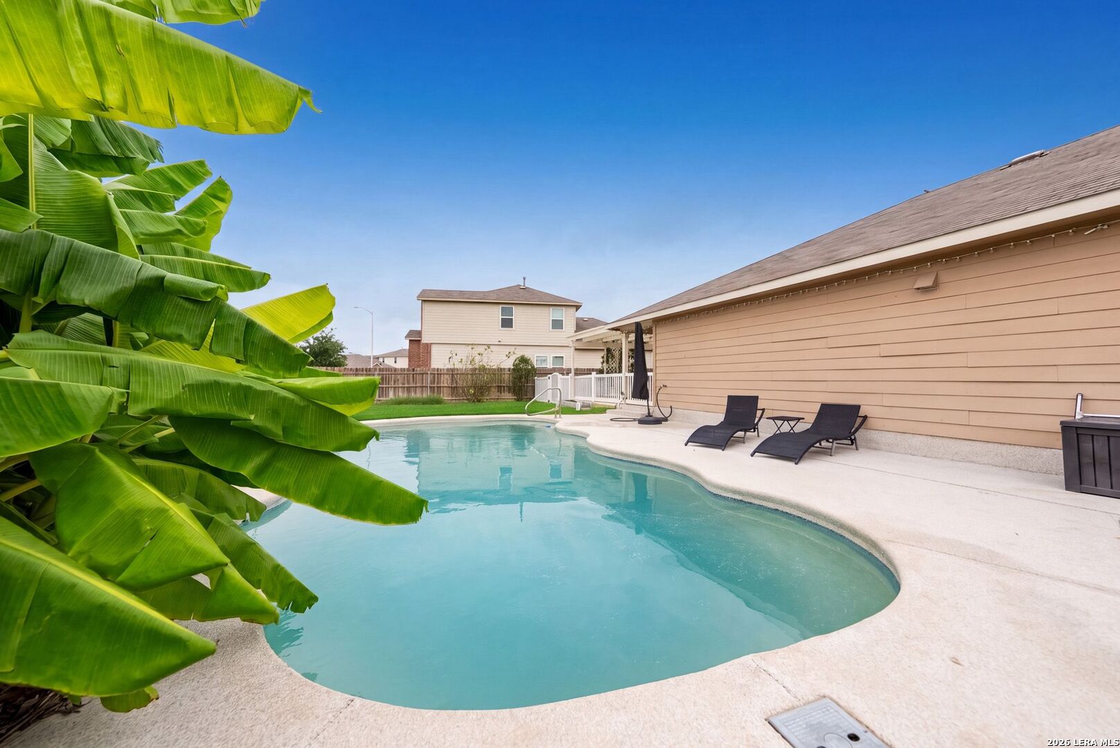 277 Orion Drive New Braunfels TX 78130
