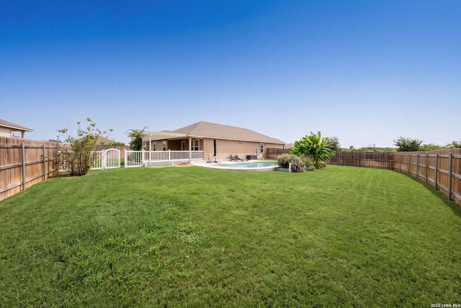 277 Orion Drive New Braunfels TX 78130