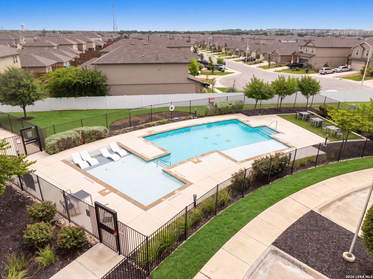 277 Orion Drive New Braunfels TX 78130