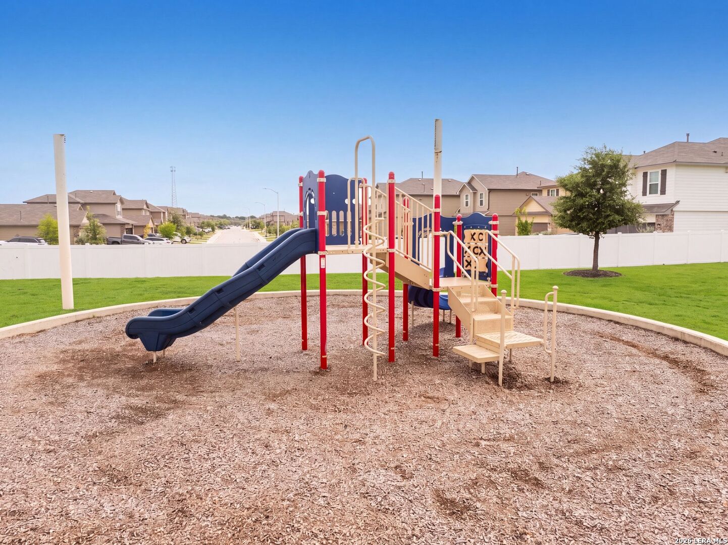 277 Orion Drive New Braunfels TX 78130