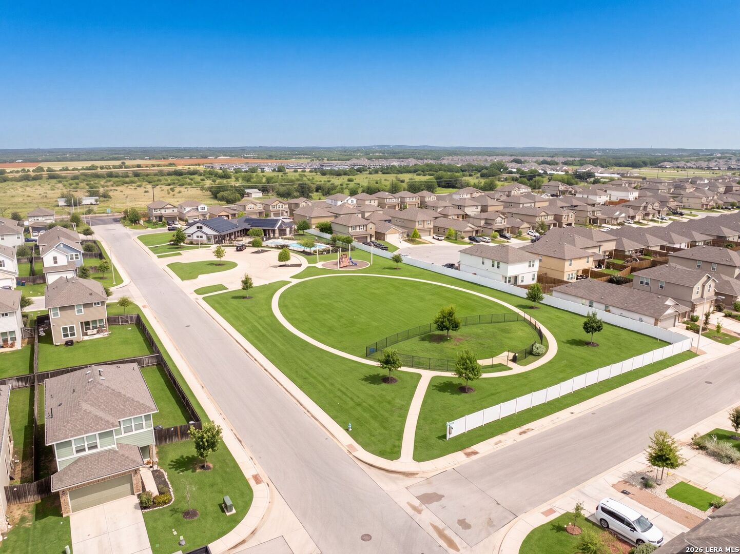 277 Orion Drive New Braunfels TX 78130