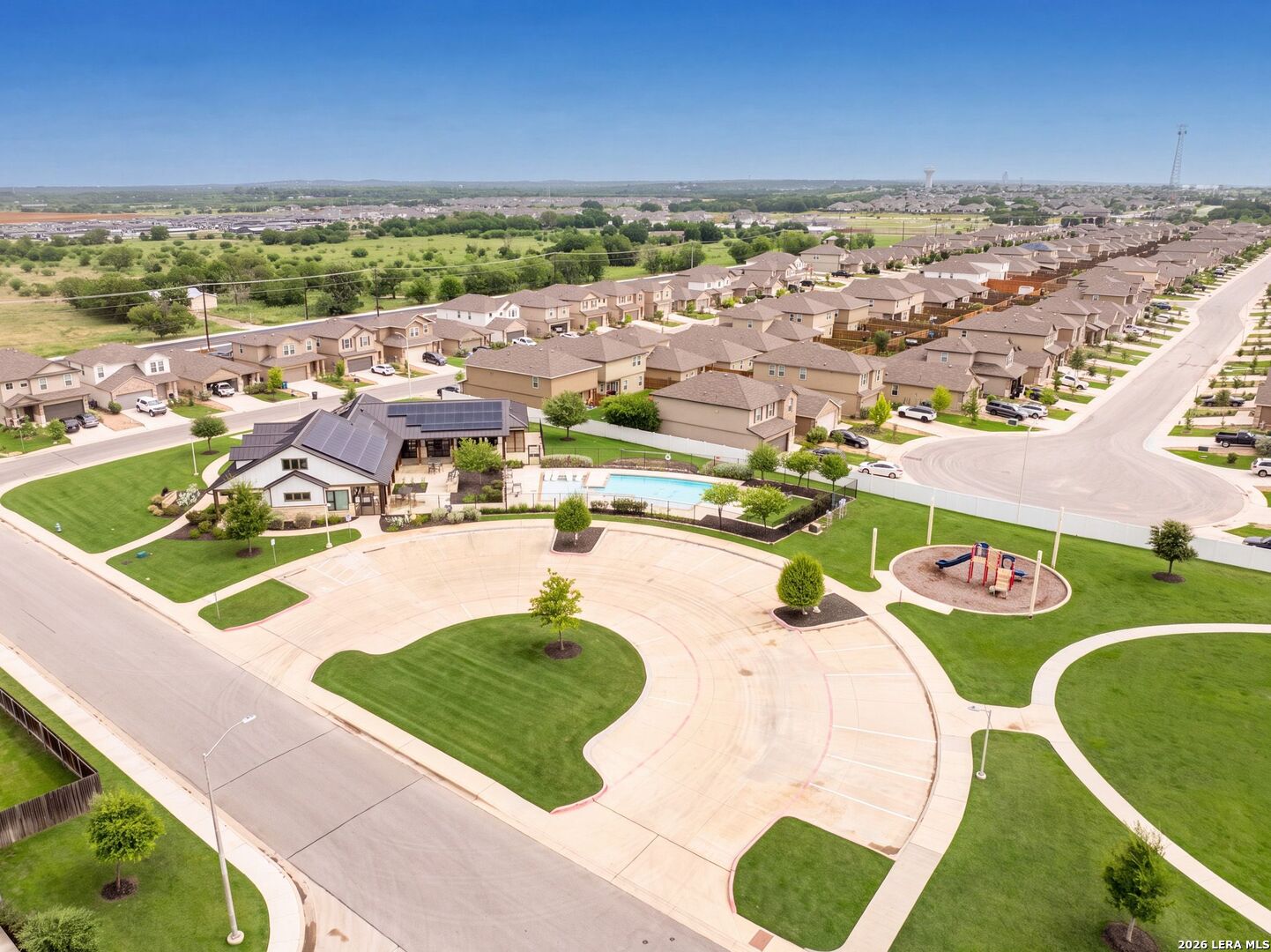 277 Orion Drive New Braunfels TX 78130