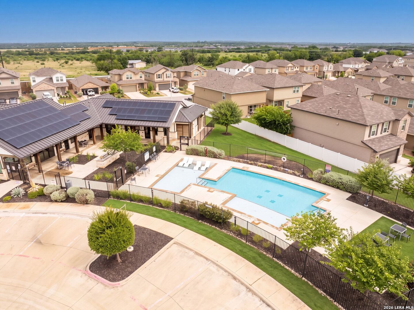 277 Orion Drive New Braunfels TX 78130