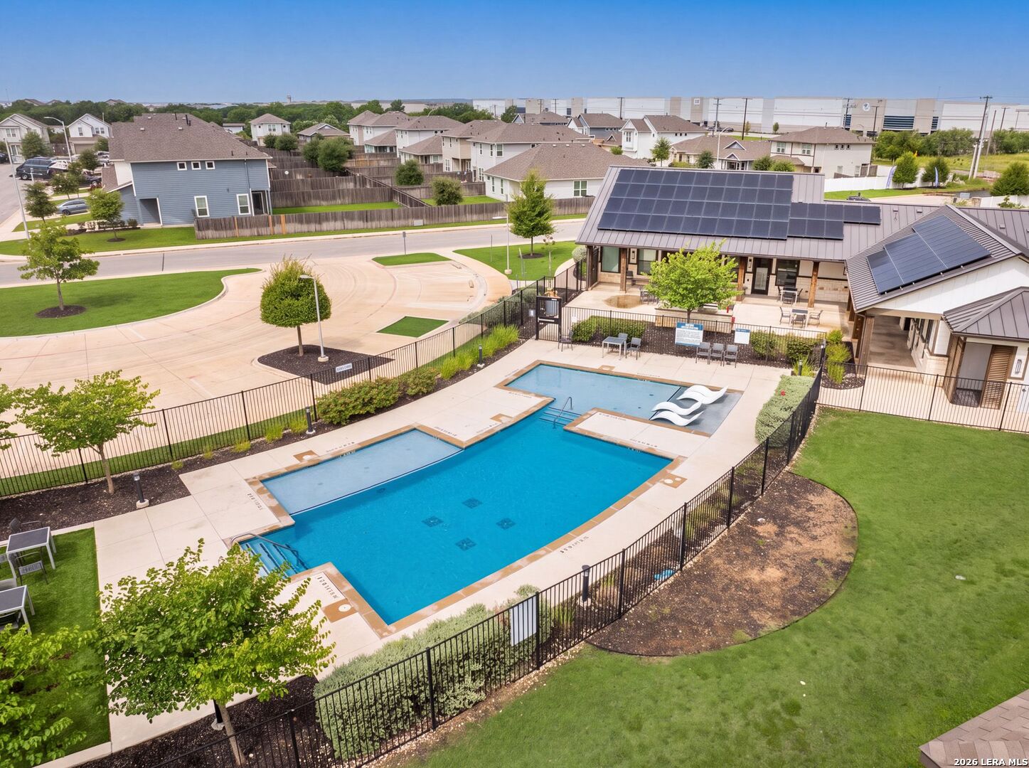 277 Orion Drive New Braunfels TX 78130