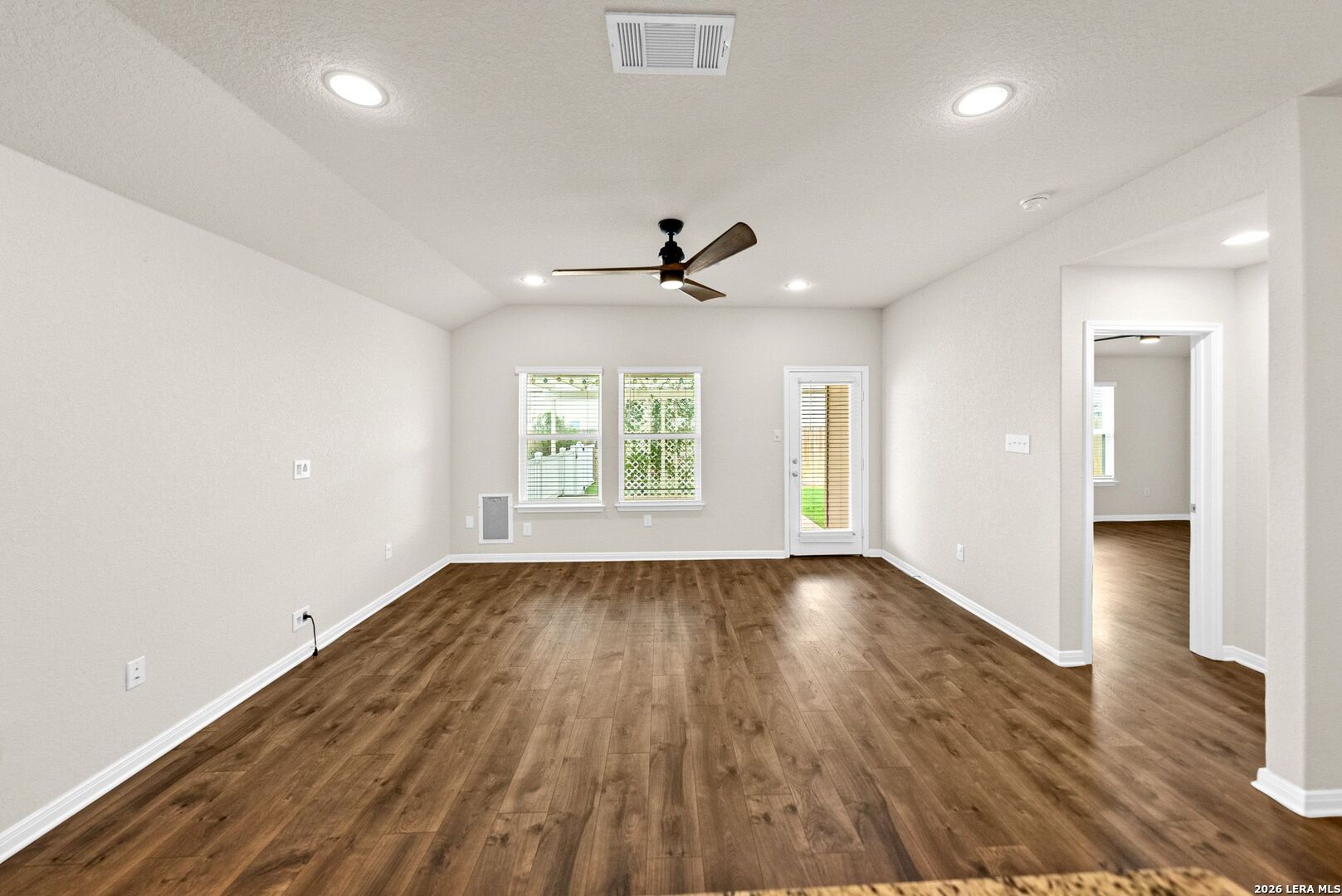 277 Orion Drive New Braunfels TX 78130