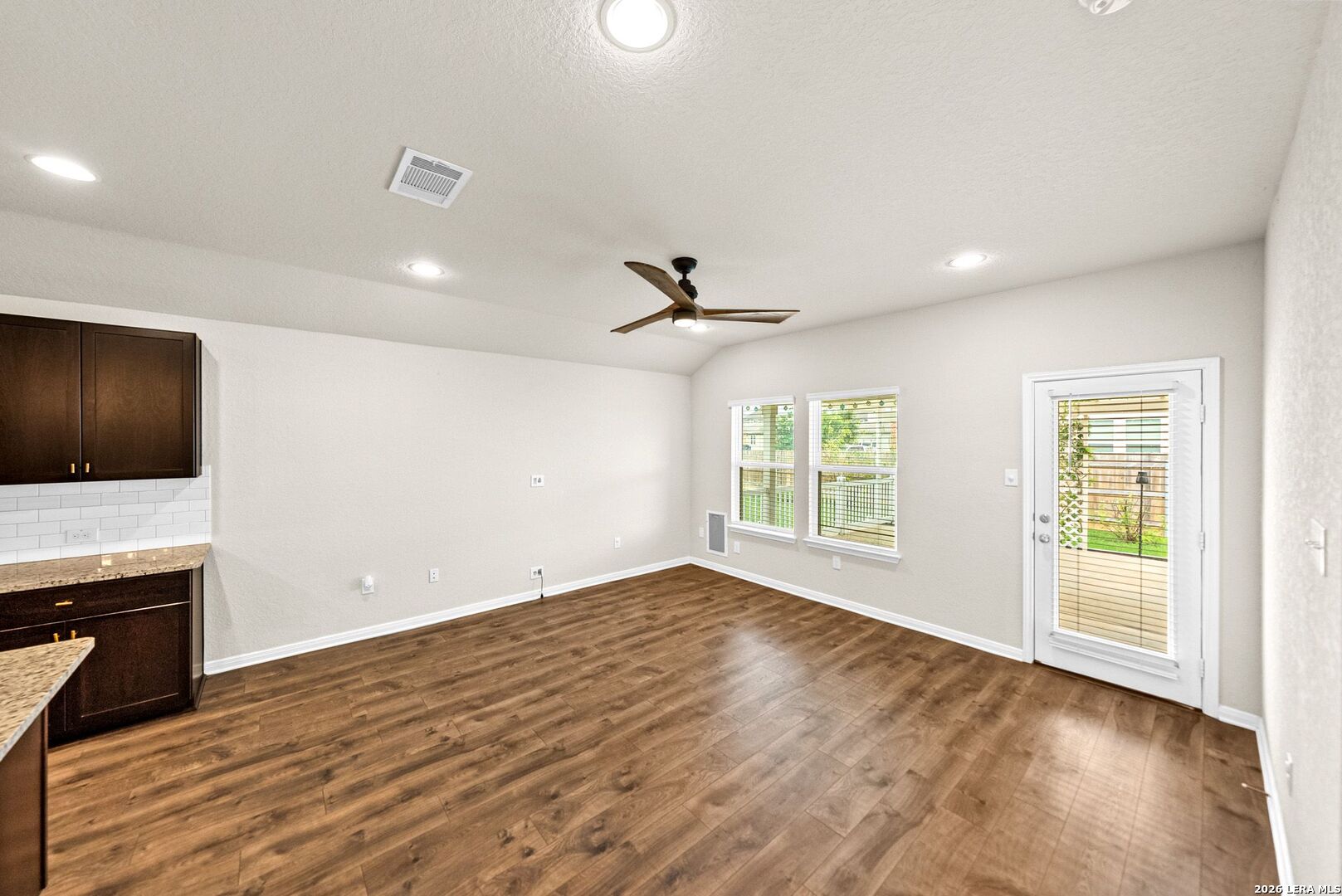277 Orion Drive New Braunfels TX 78130