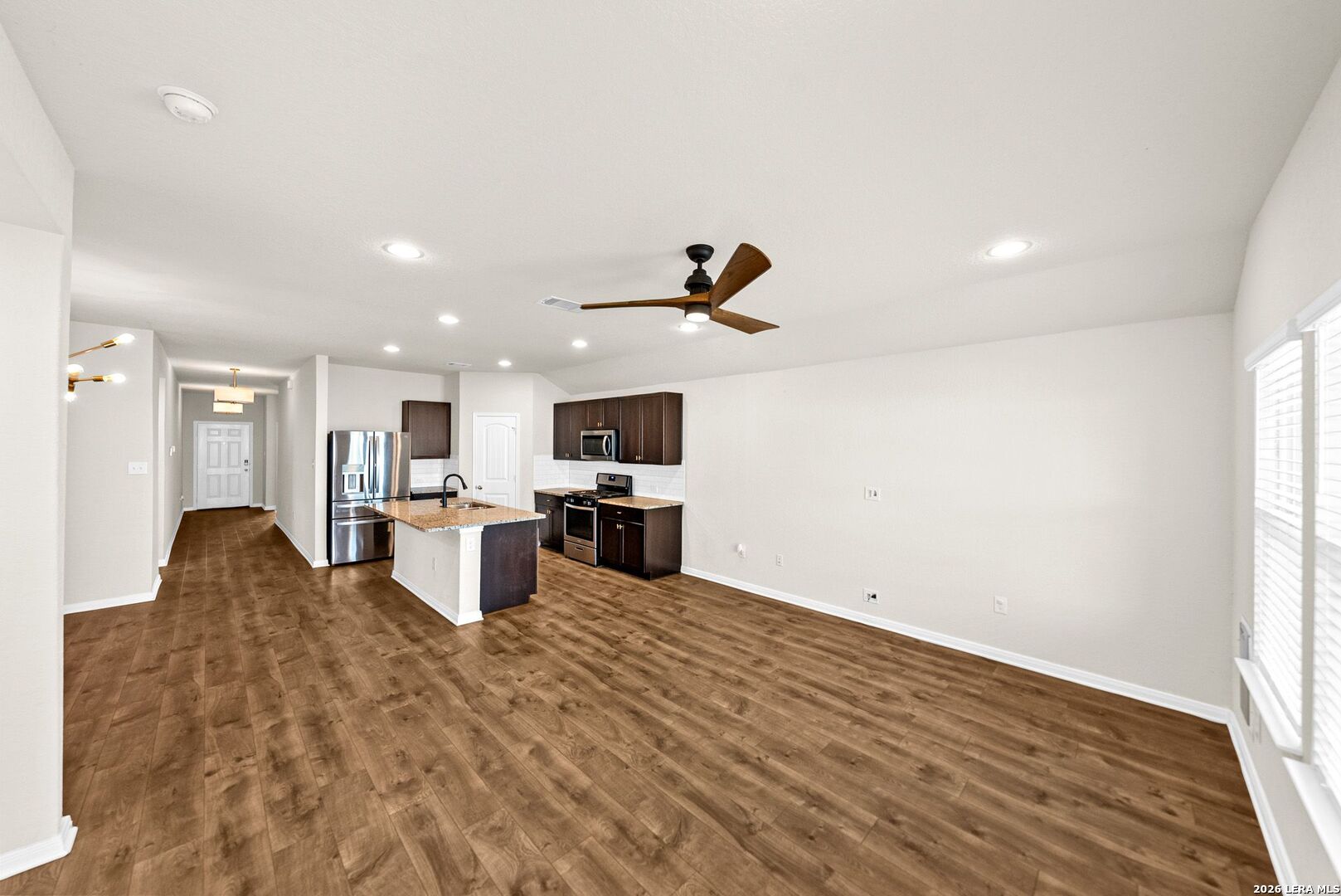277 Orion Drive New Braunfels TX 78130