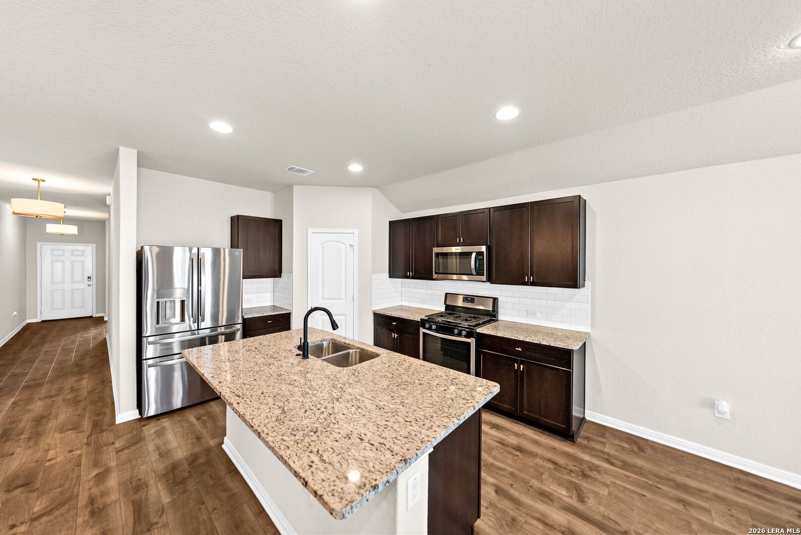 277 Orion Drive New Braunfels TX 78130