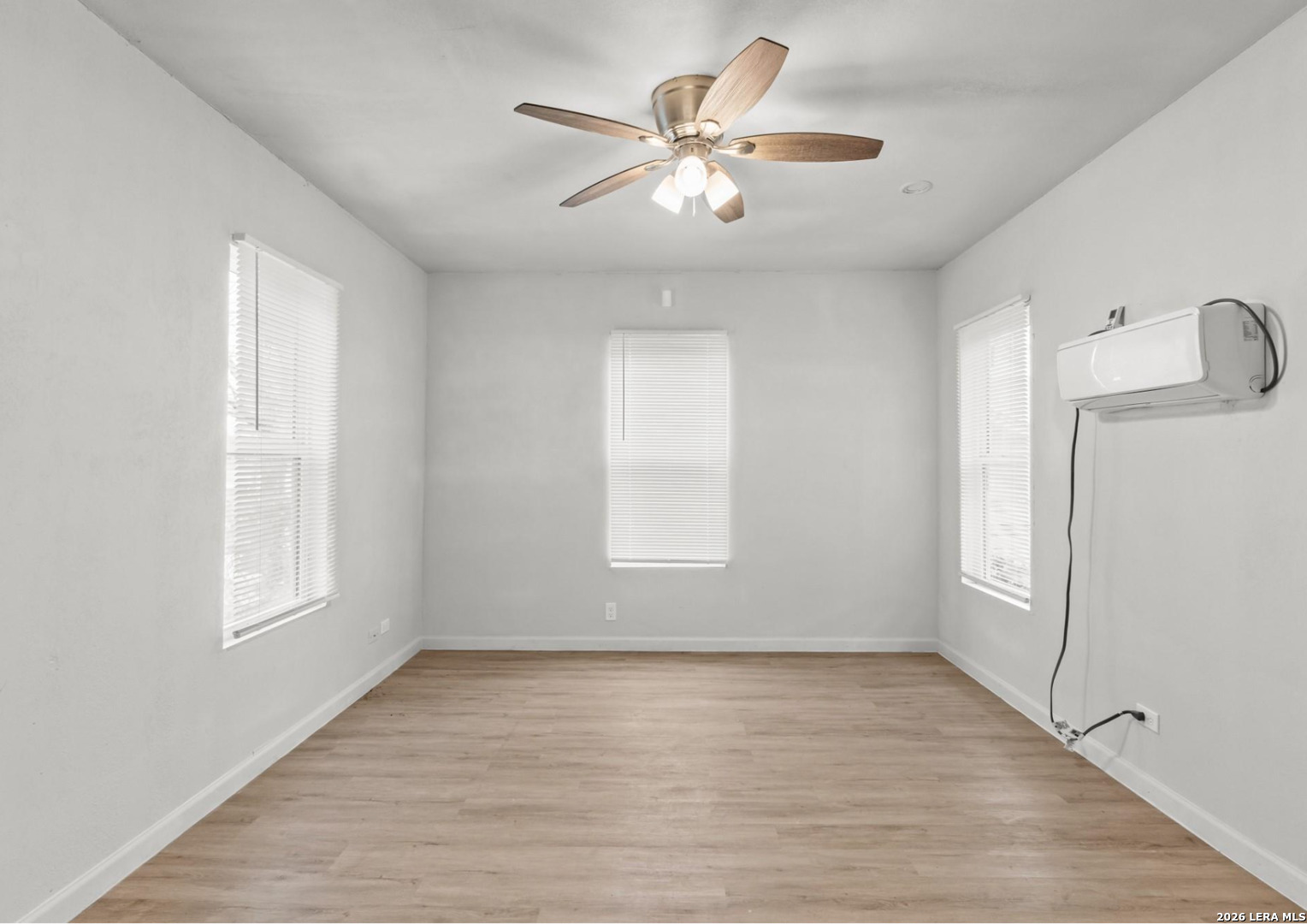 826 Poinsettia San Antonio TX 78202