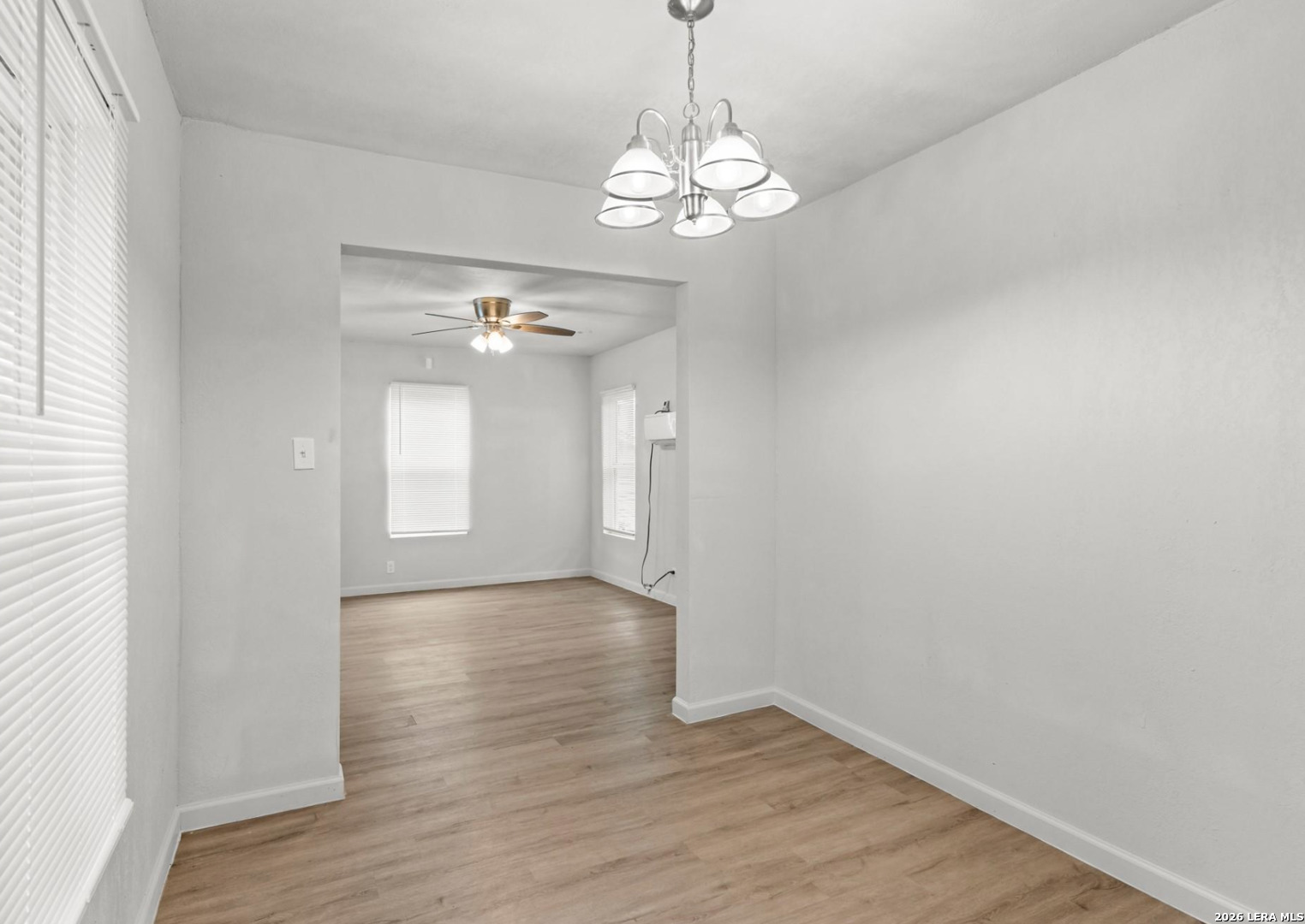 826 Poinsettia San Antonio TX 78202