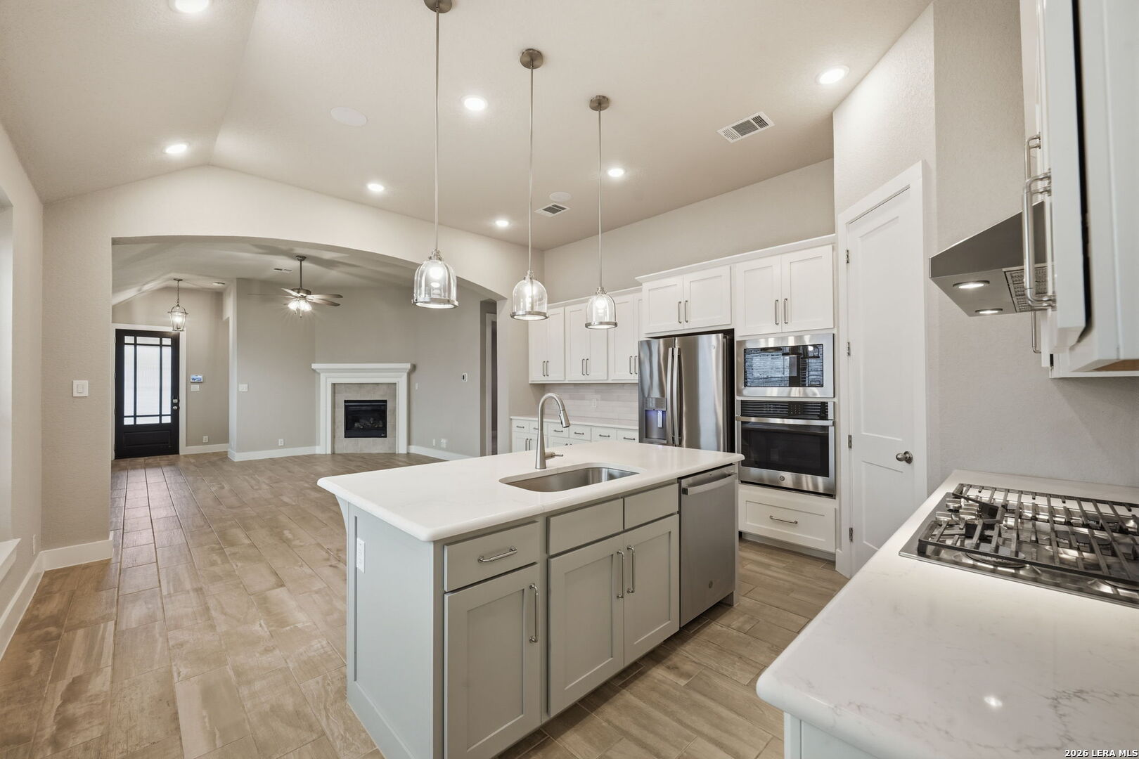 1648 Gruene Pass New Braunfels TX 78130