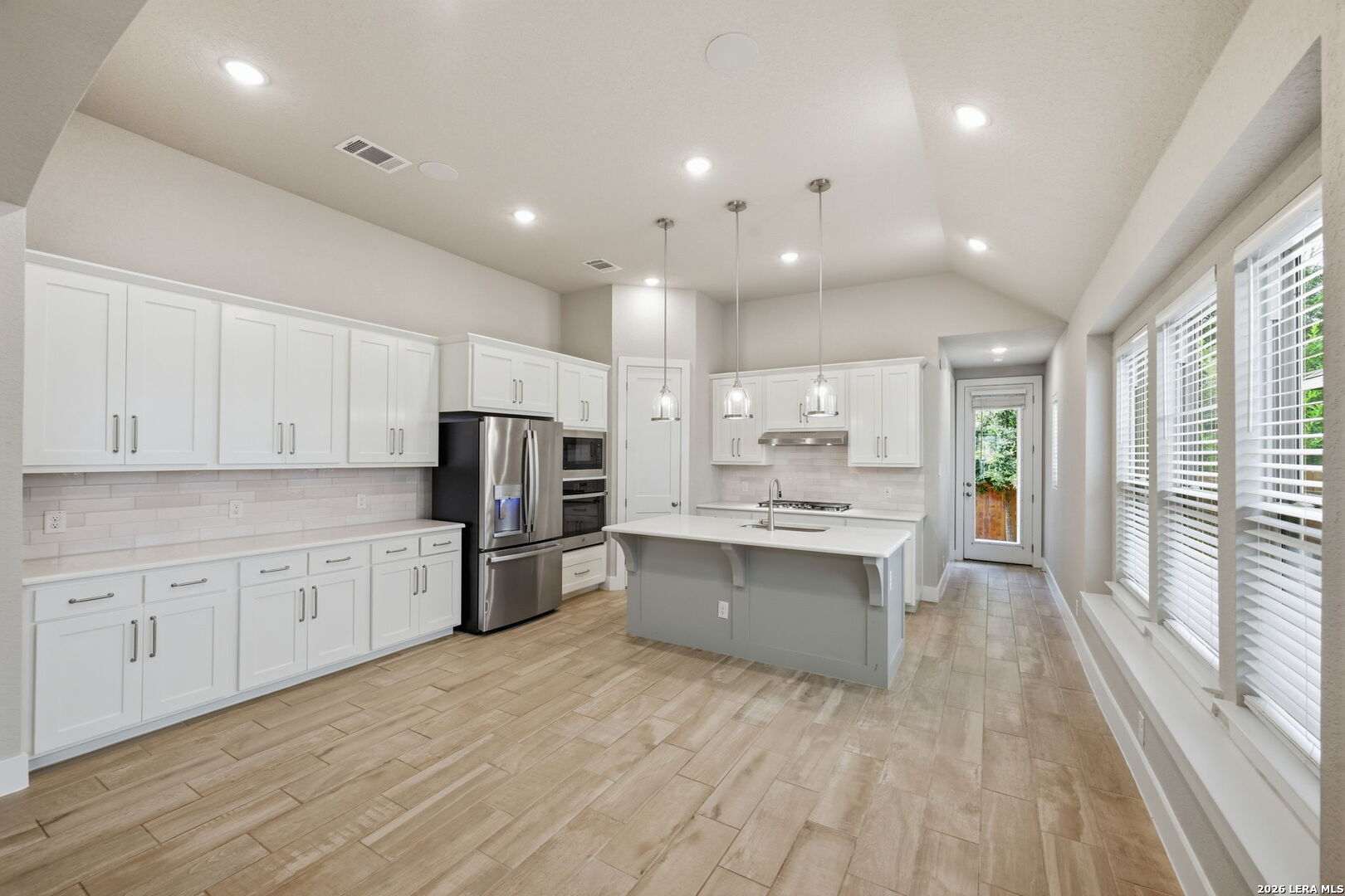 1648 Gruene Pass New Braunfels TX 78130