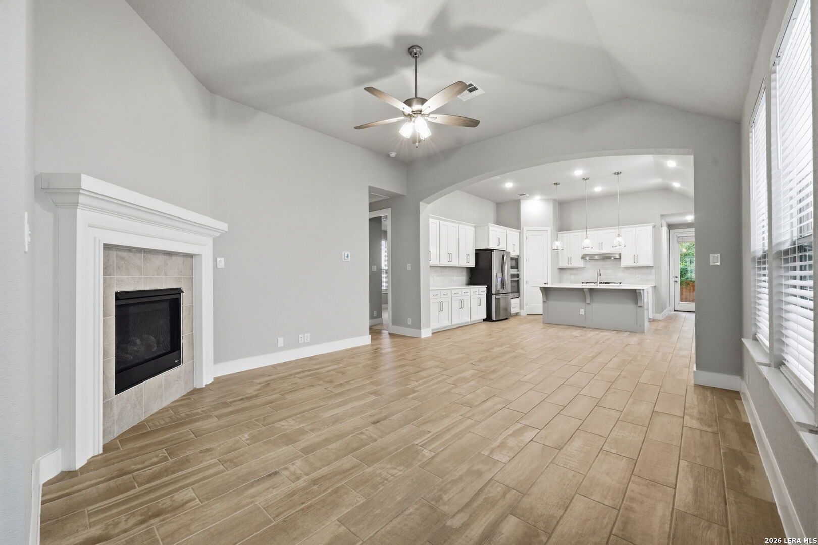 1648 Gruene Pass New Braunfels TX 78130