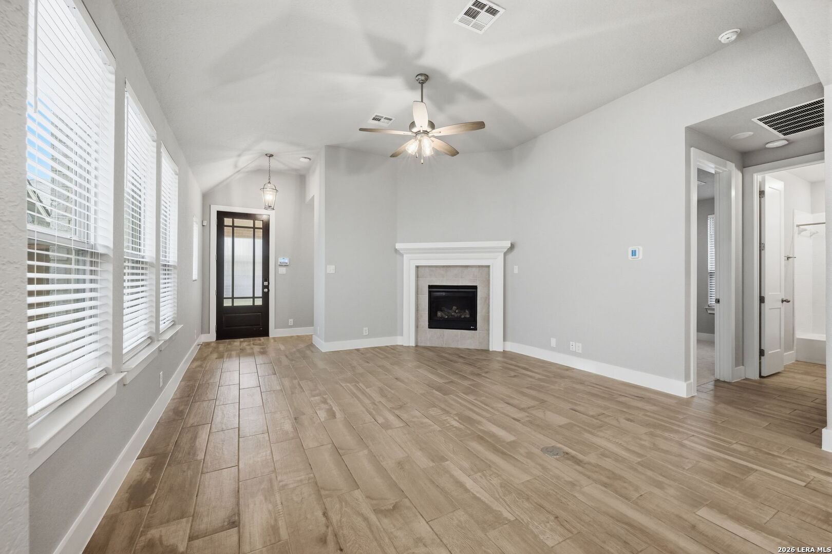 1648 Gruene Pass New Braunfels TX 78130