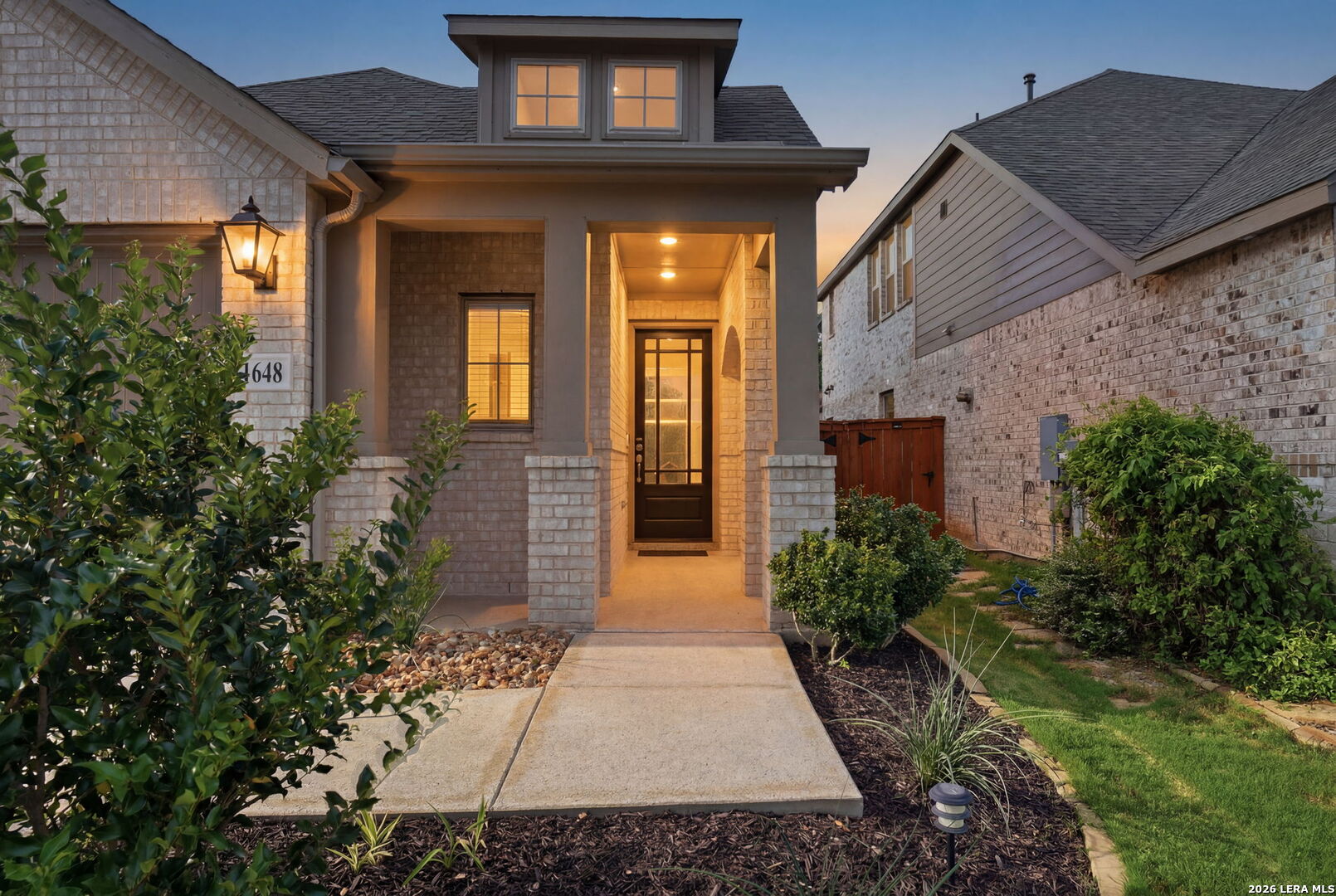 1648 Gruene Pass New Braunfels TX 78130