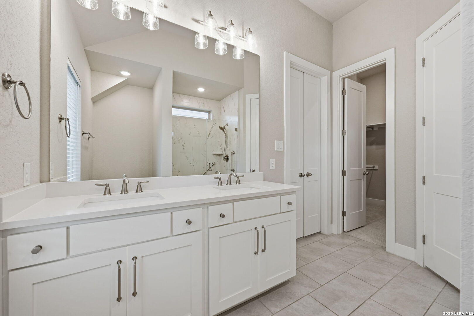 1648 Gruene Pass New Braunfels TX 78130