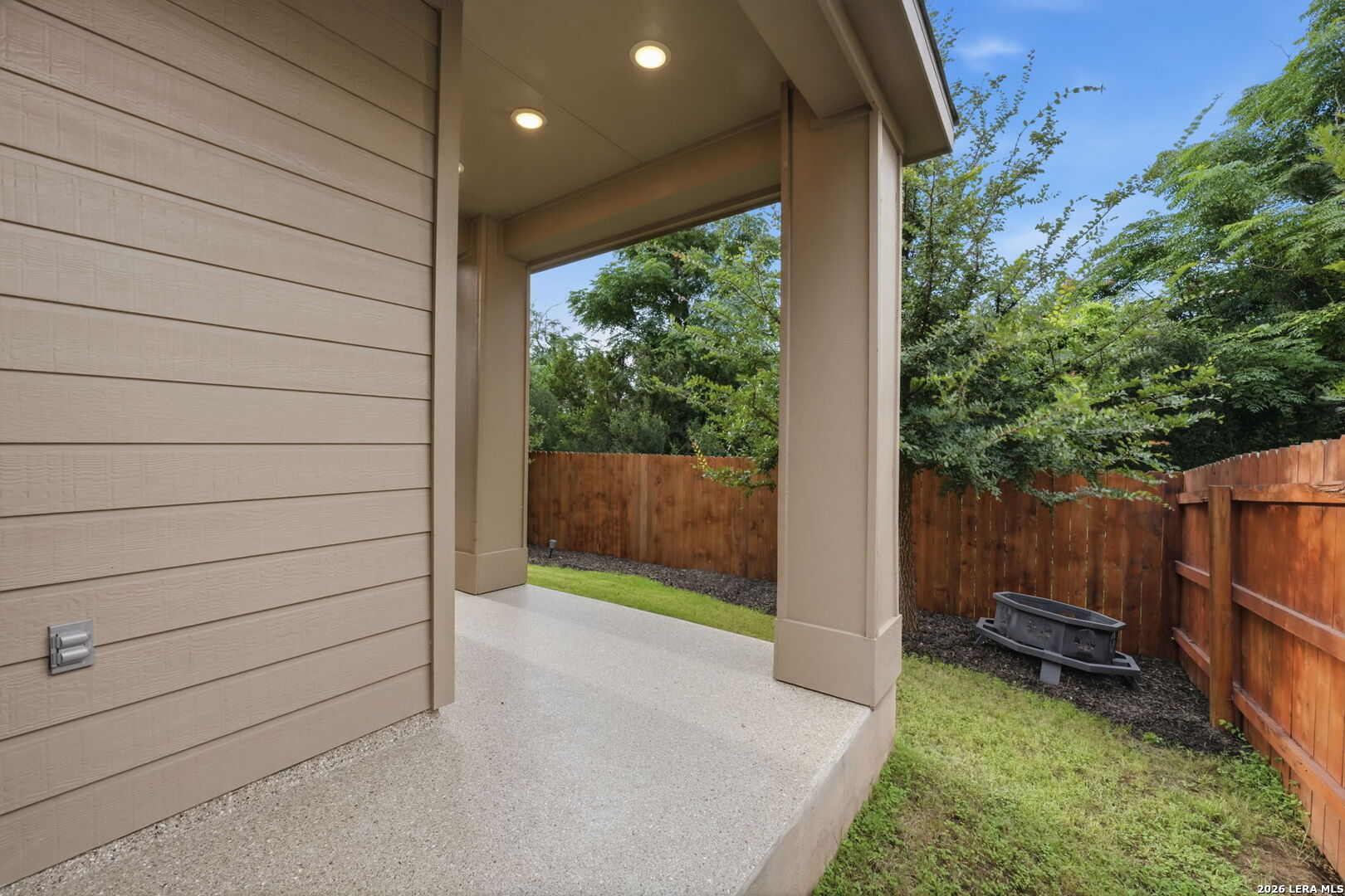 1648 Gruene Pass New Braunfels TX 78130