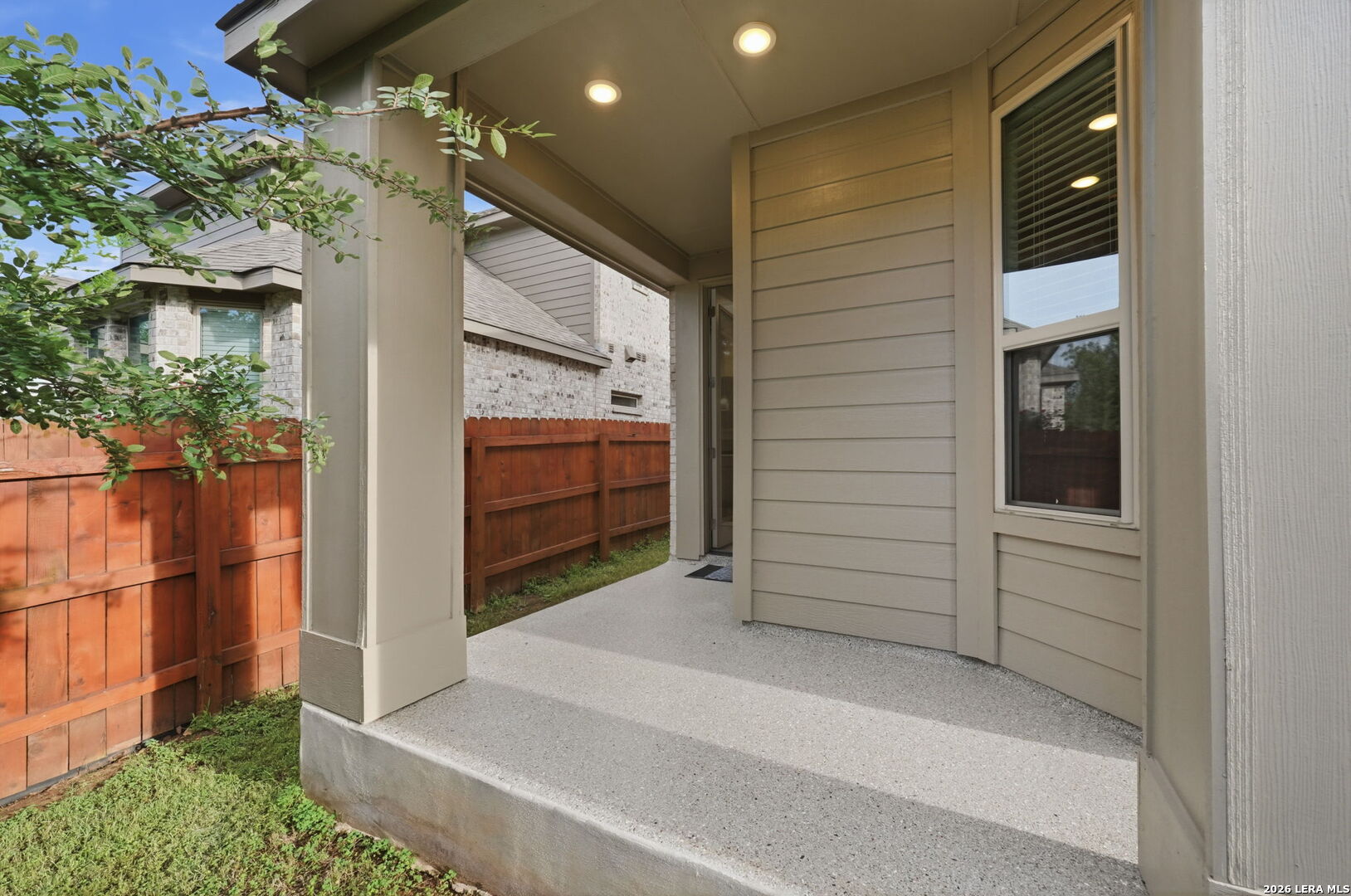 1648 Gruene Pass New Braunfels TX 78130