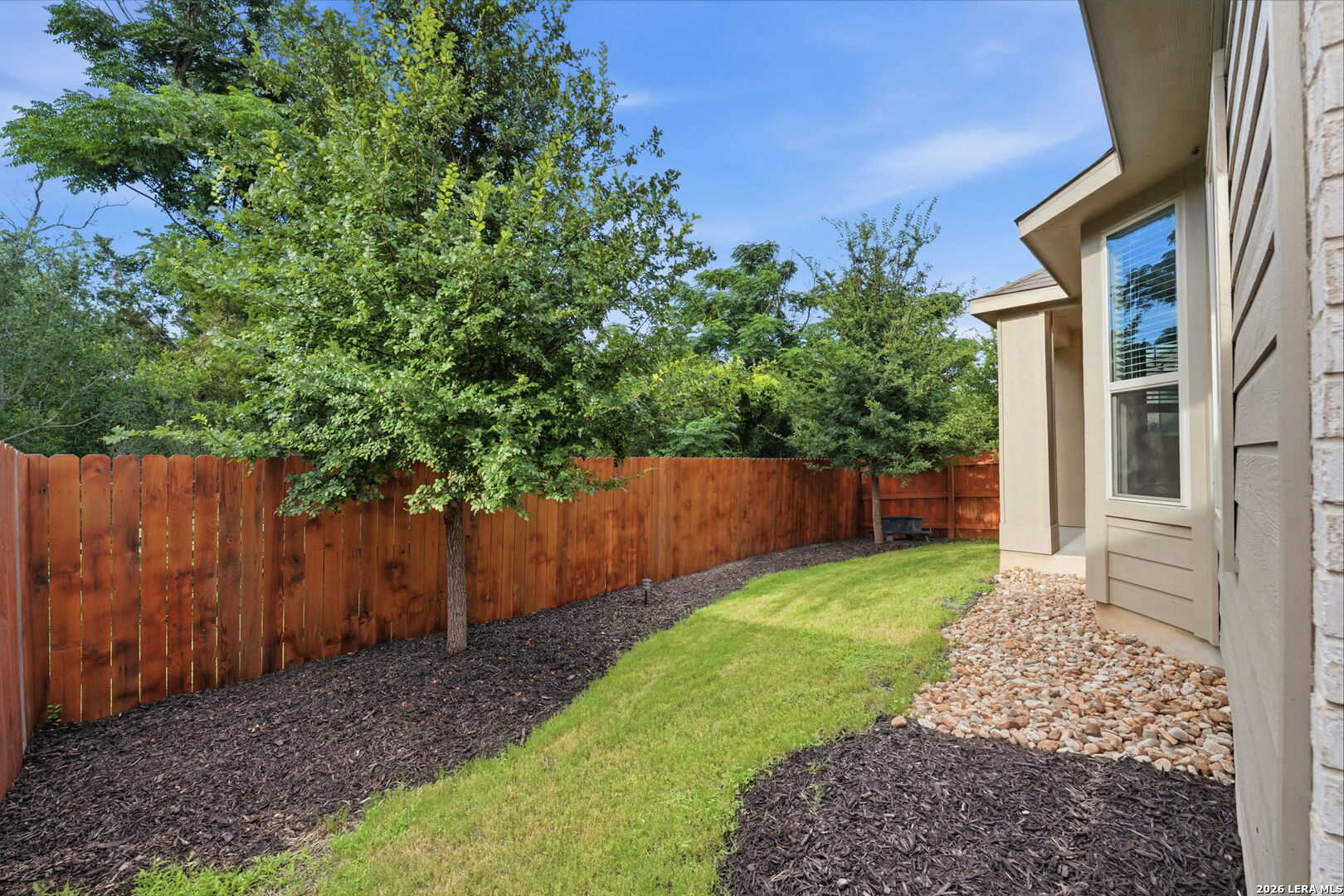 1648 Gruene Pass New Braunfels TX 78130