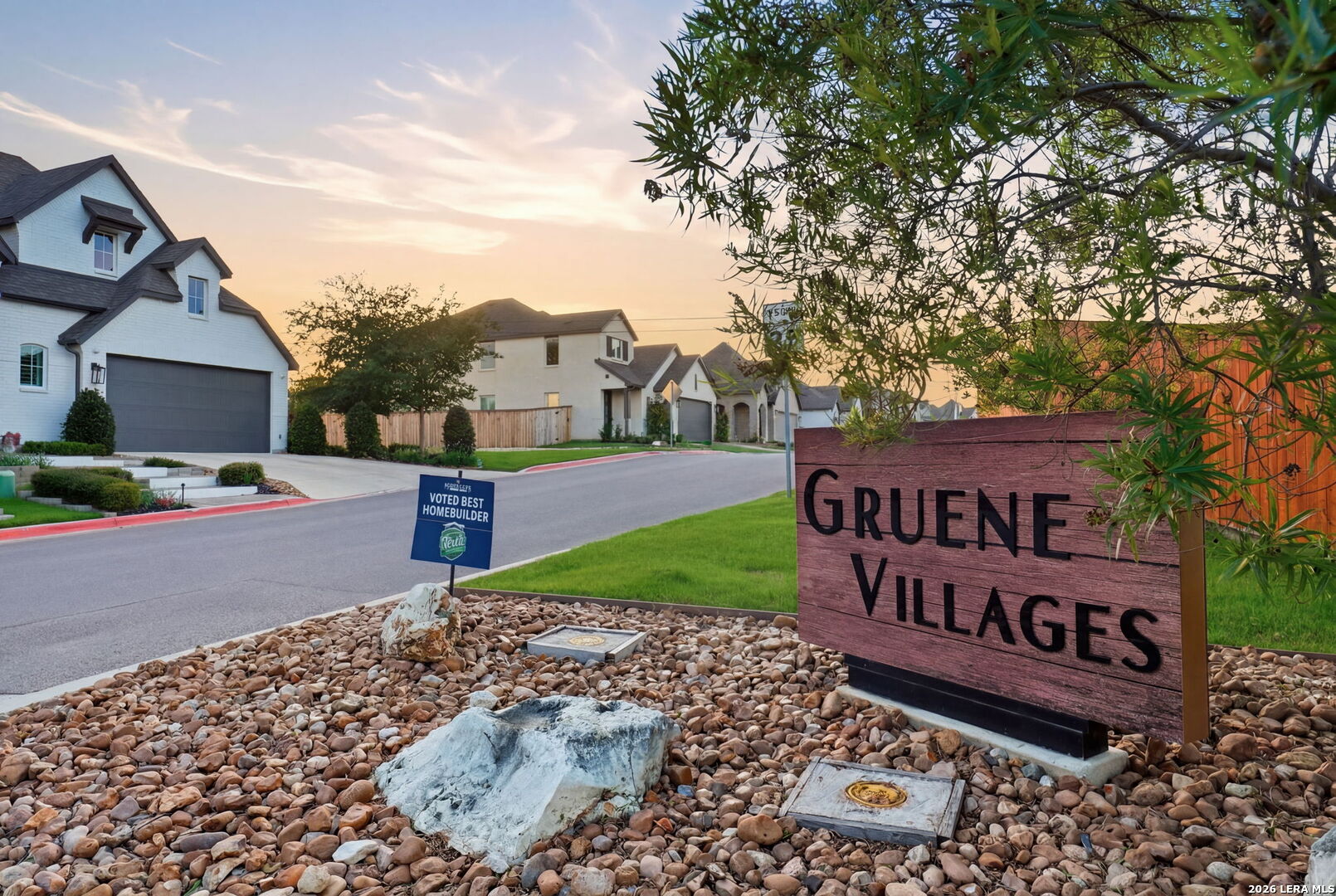 1648 Gruene Pass New Braunfels TX 78130