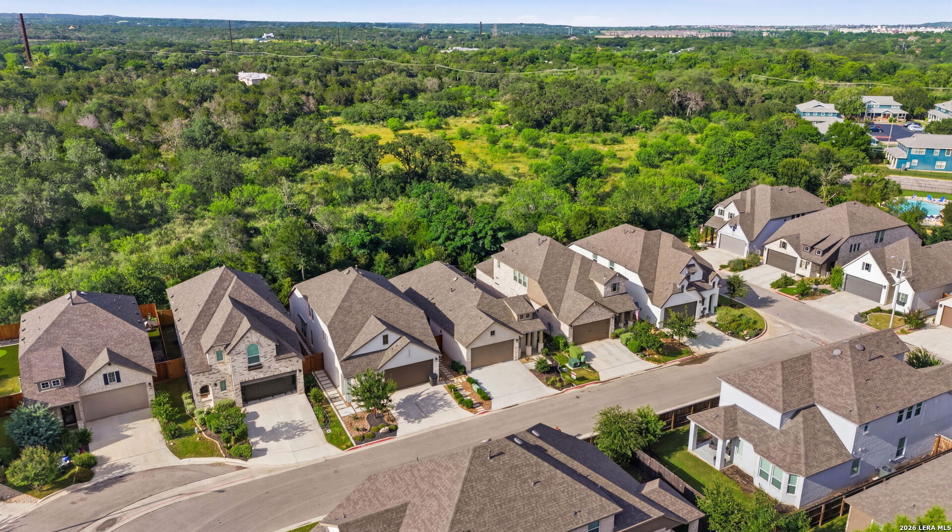 1648 Gruene Pass New Braunfels TX 78130