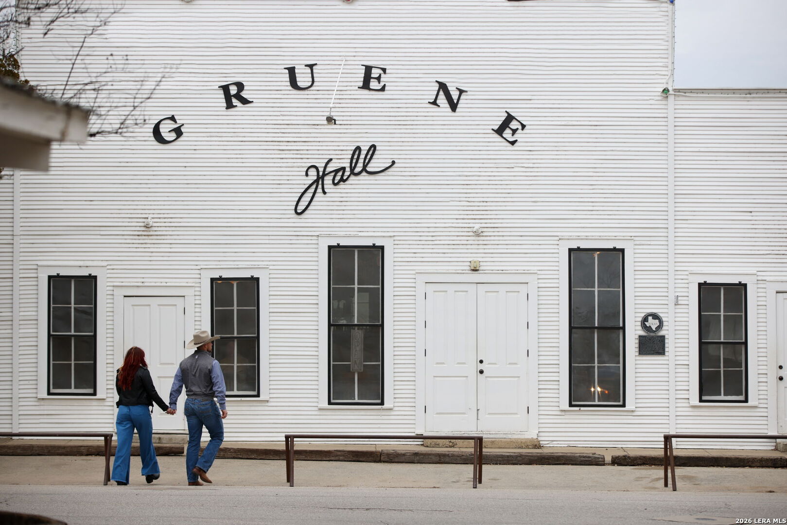 1648 Gruene Pass New Braunfels TX 78130