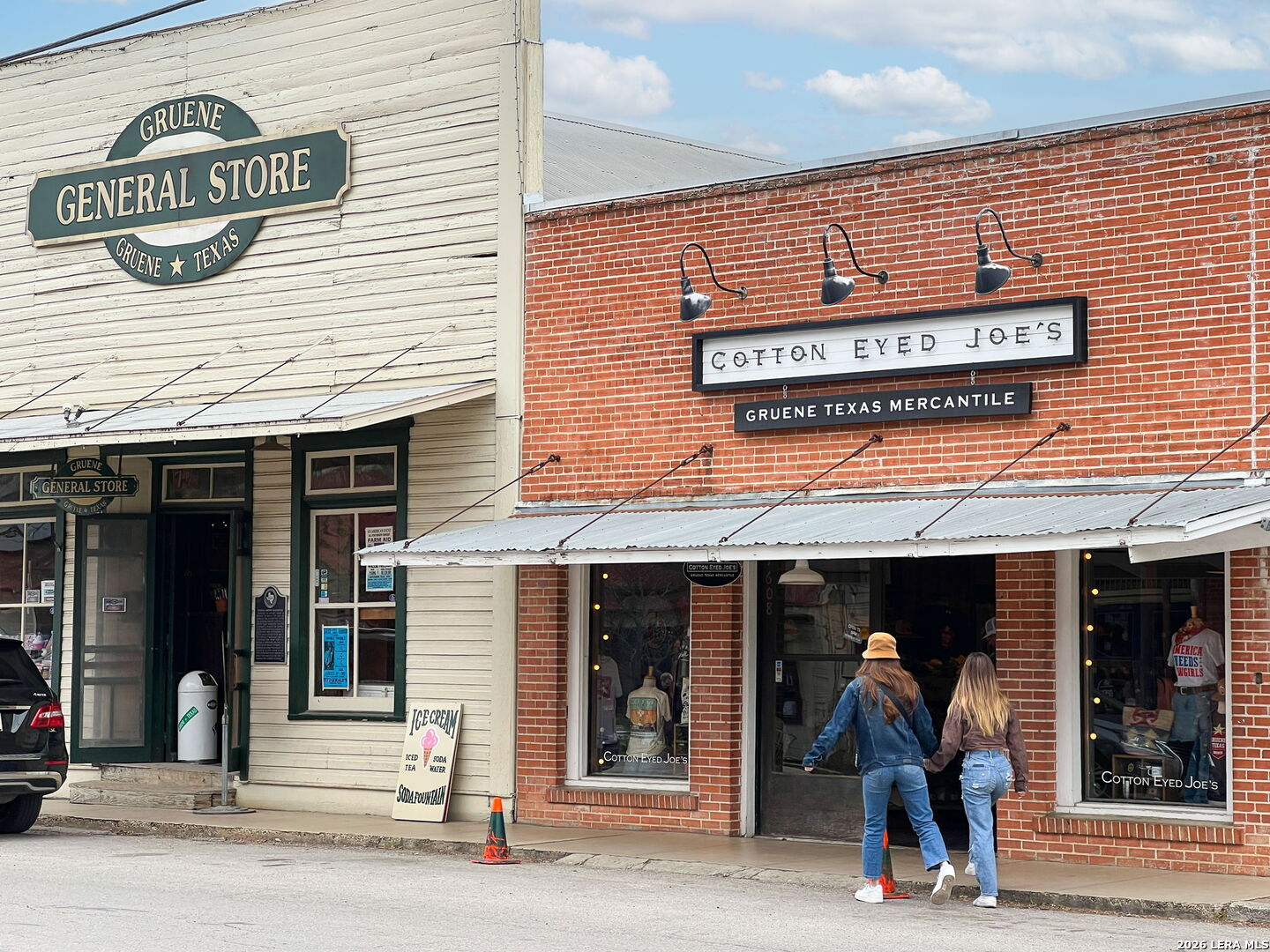 1648 Gruene Pass New Braunfels TX 78130