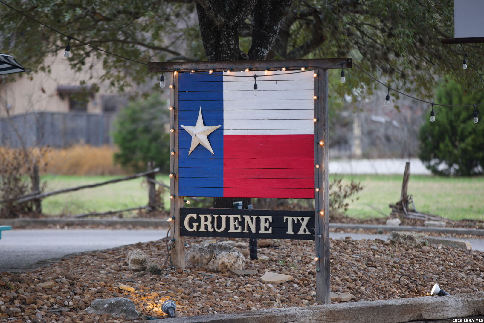 1648 Gruene Pass New Braunfels TX 78130