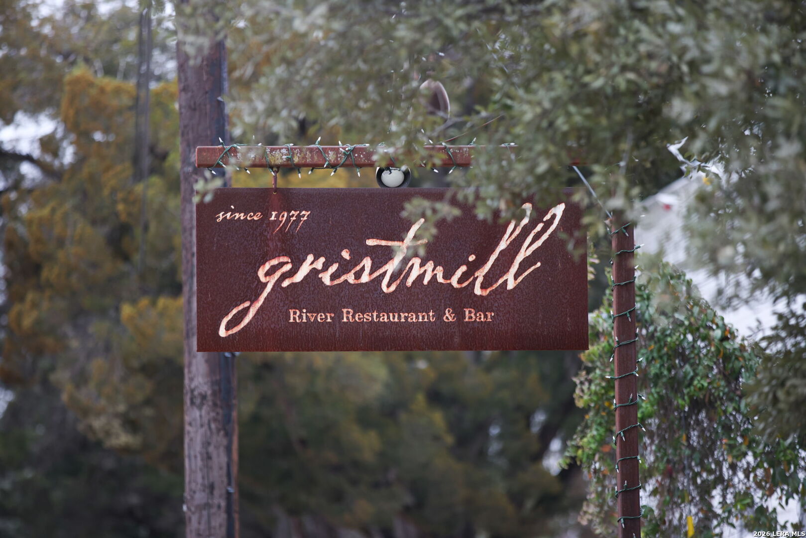 1648 Gruene Pass New Braunfels TX 78130
