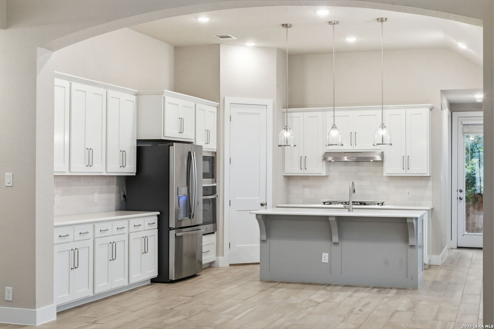 1648 Gruene Pass New Braunfels TX 78130