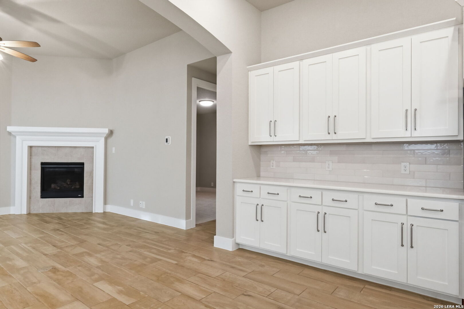 1648 Gruene Pass New Braunfels TX 78130