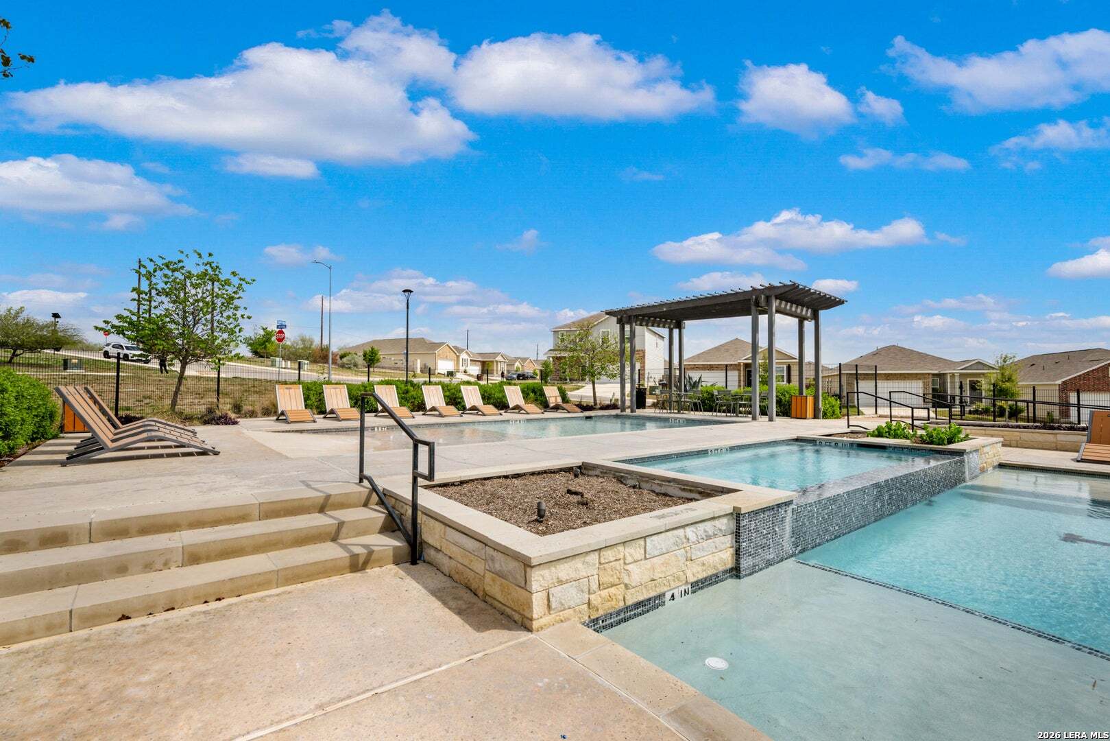 12627 Betelgeuse San Antonio TX 78245