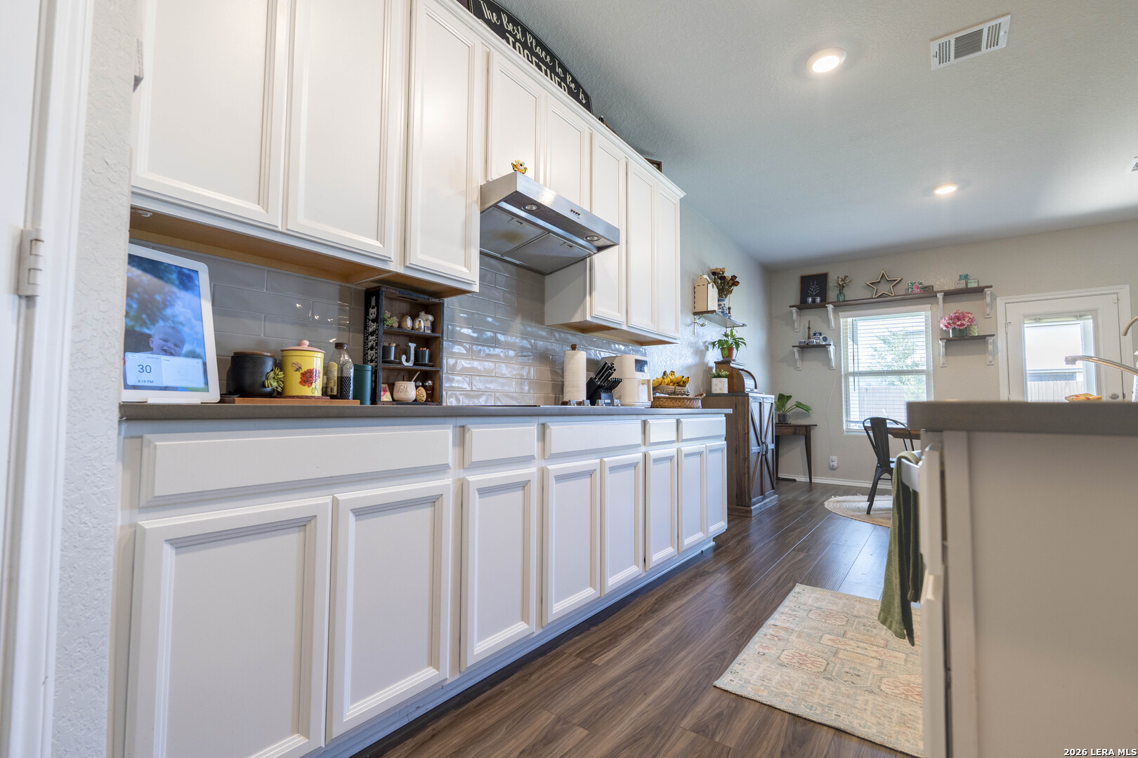 12627 Betelgeuse San Antonio TX 78245